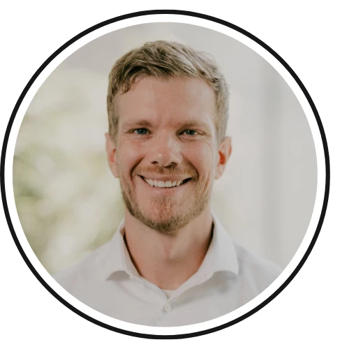 sean davis dc